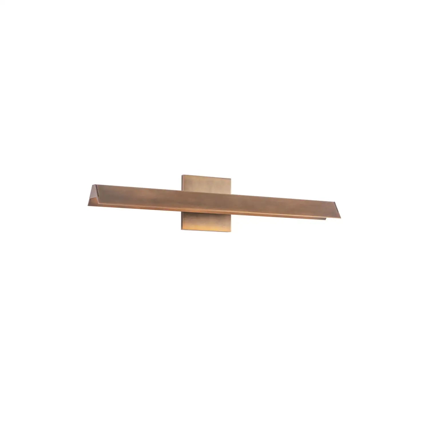 KUZCO LIGHTING INC, GALLERIA WALL/PICTURE LIGHTS, PICTURE LIGHTS