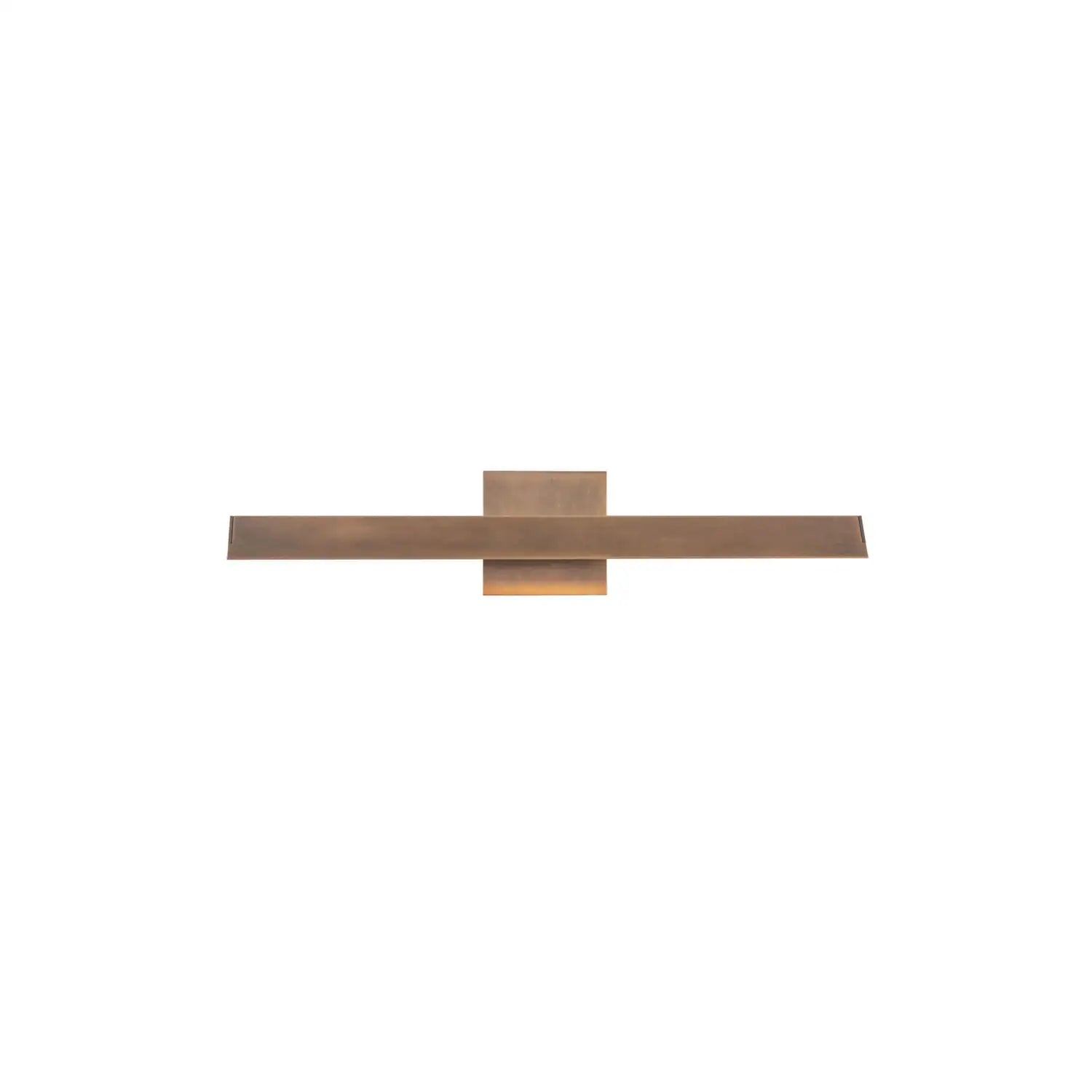KUZCO LIGHTING INC, GALLERIA WALL/PICTURE LIGHTS, PICTURE LIGHTS