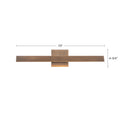 KUZCO LIGHTING INC, GALLERIA WALL/PICTURE LIGHTS, PICTURE LIGHTS