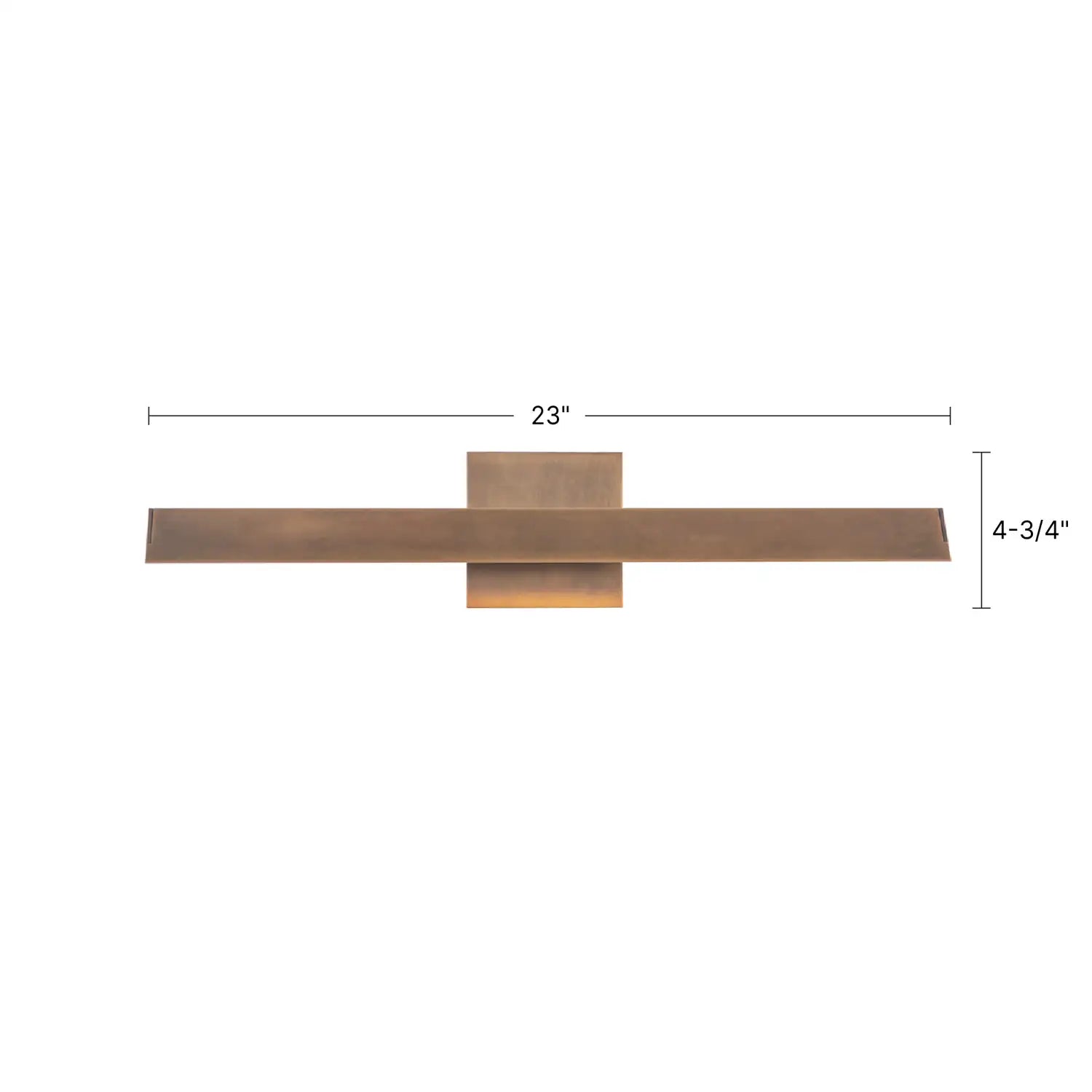KUZCO LIGHTING INC, GALLERIA WALL/PICTURE LIGHTS, PICTURE LIGHTS