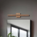 KUZCO LIGHTING INC, GALLERIA WALL/PICTURE LIGHTS, PICTURE LIGHTS