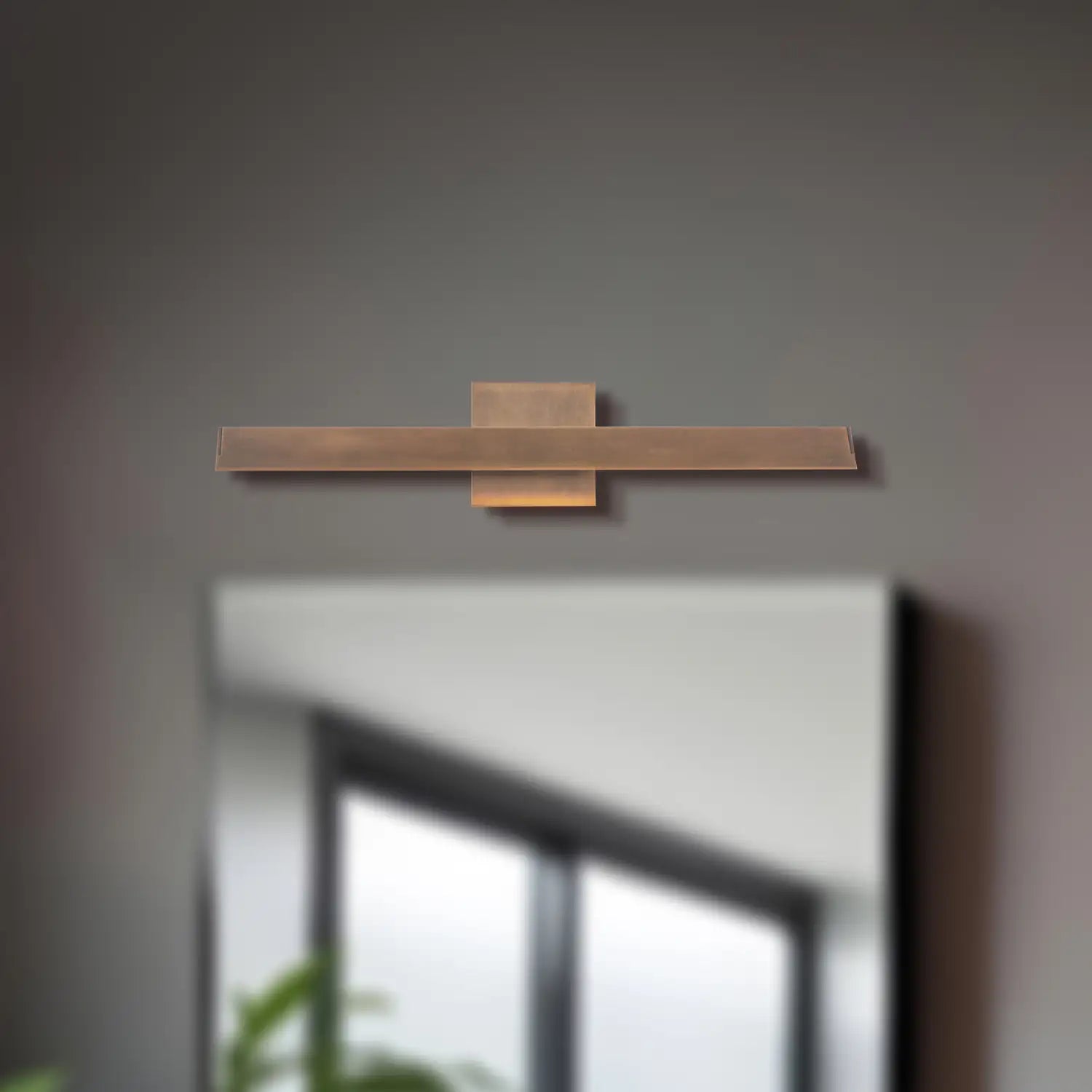 KUZCO LIGHTING INC, GALLERIA WALL/PICTURE LIGHTS, PICTURE LIGHTS