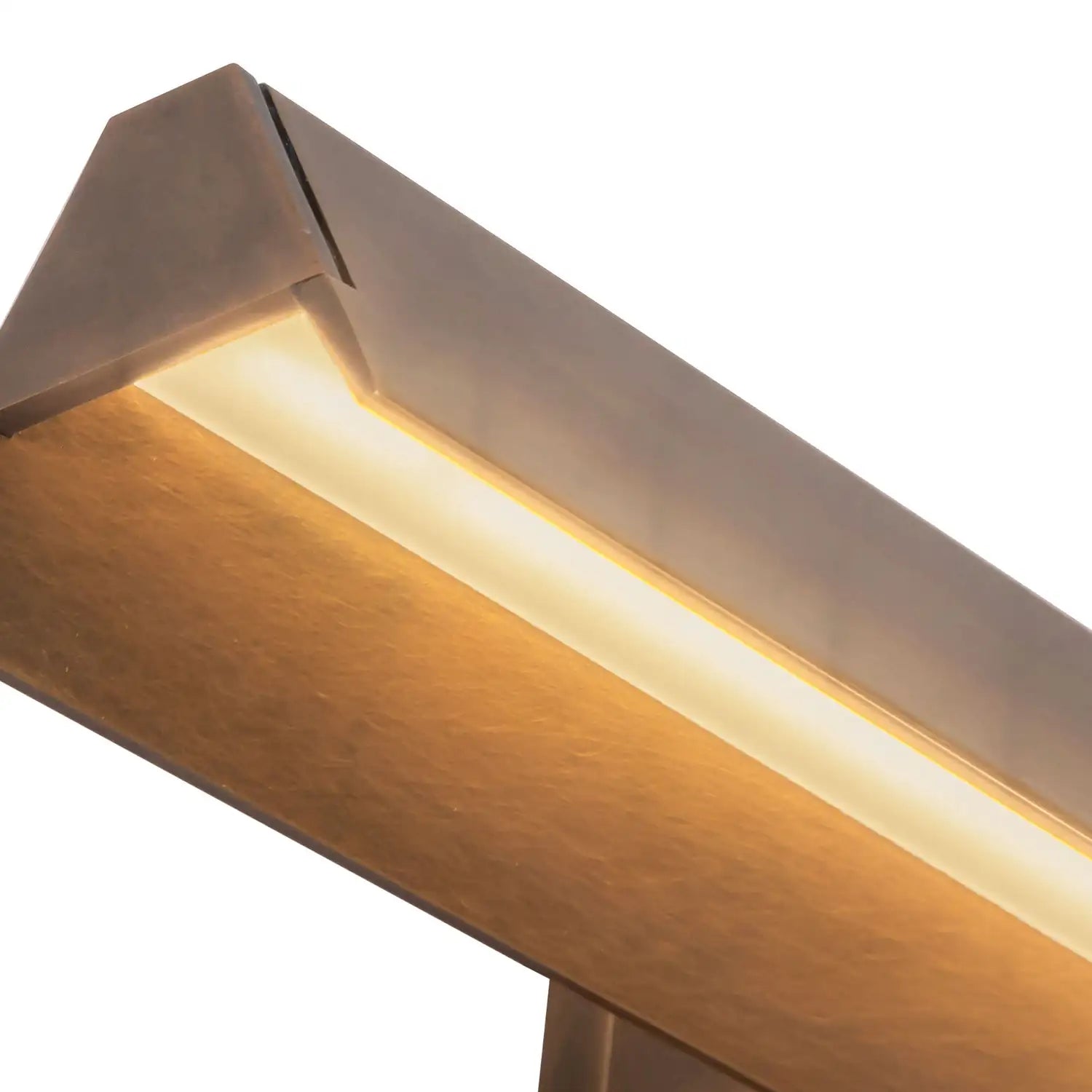 KUZCO LIGHTING INC, GALLERIA WALL/PICTURE LIGHTS, PICTURE LIGHTS