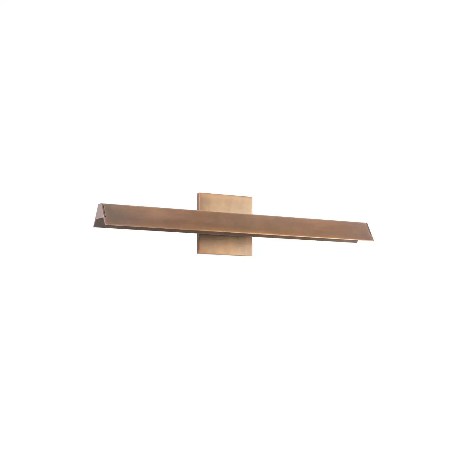 KUZCO LIGHTING INC, GALLERIA WALL/PICTURE LIGHTS, PICTURE LIGHTS