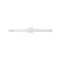 KUZCO LIGHTING INC, GALLERIA WALL SCONCES, WALL SCONCES