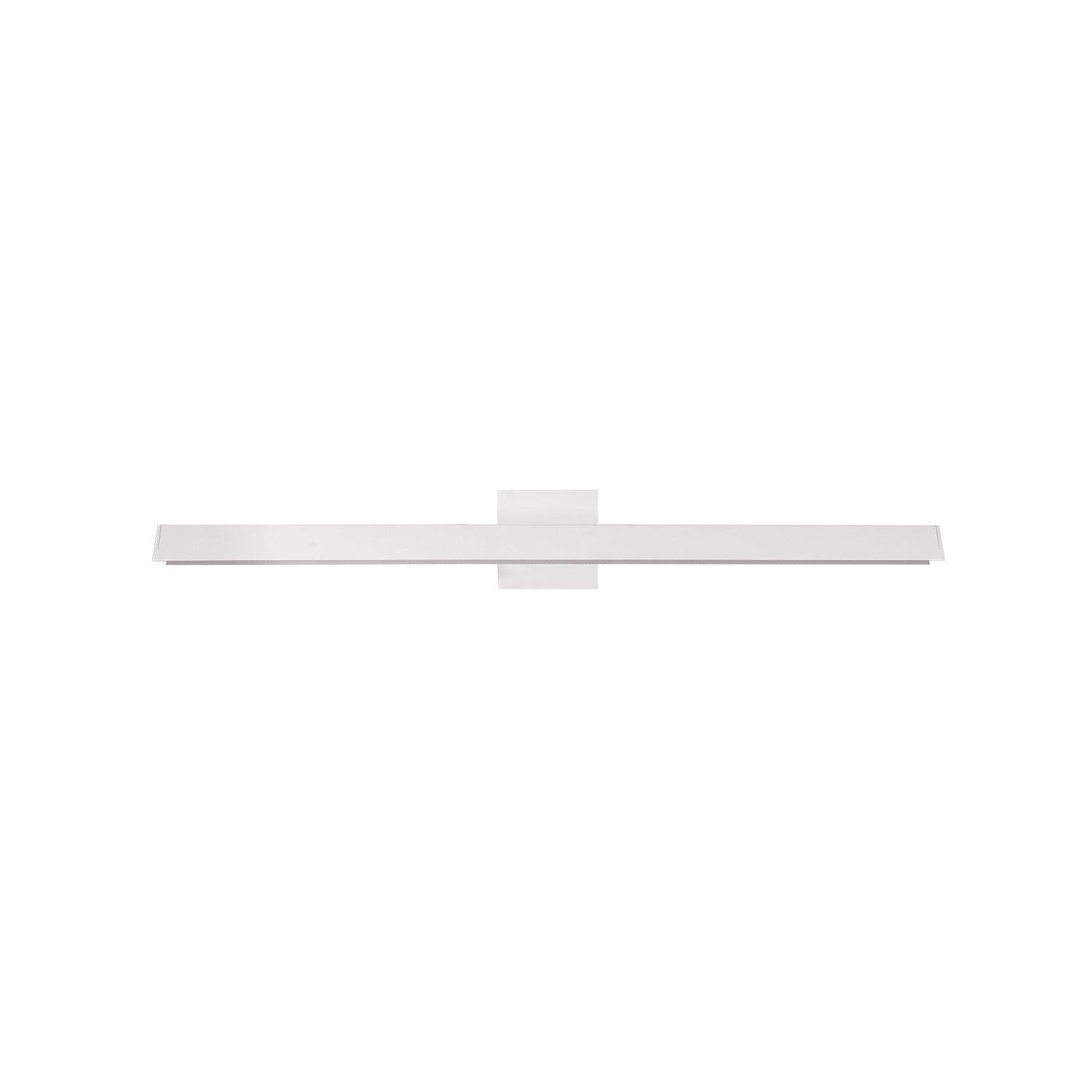 KUZCO LIGHTING INC, GALLERIA WALL SCONCES, WALL SCONCES