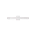 KUZCO LIGHTING INC, GALLERIA WALL SCONCES, WALL SCONCES