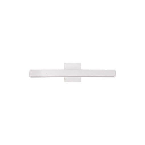 KUZCO LIGHTING INC, GALLERIA WALL SCONCES, WALL SCONCES