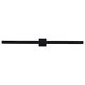 KUZCO LIGHTING INC, GALLERIA WALL SCONCES, WALL SCONCES