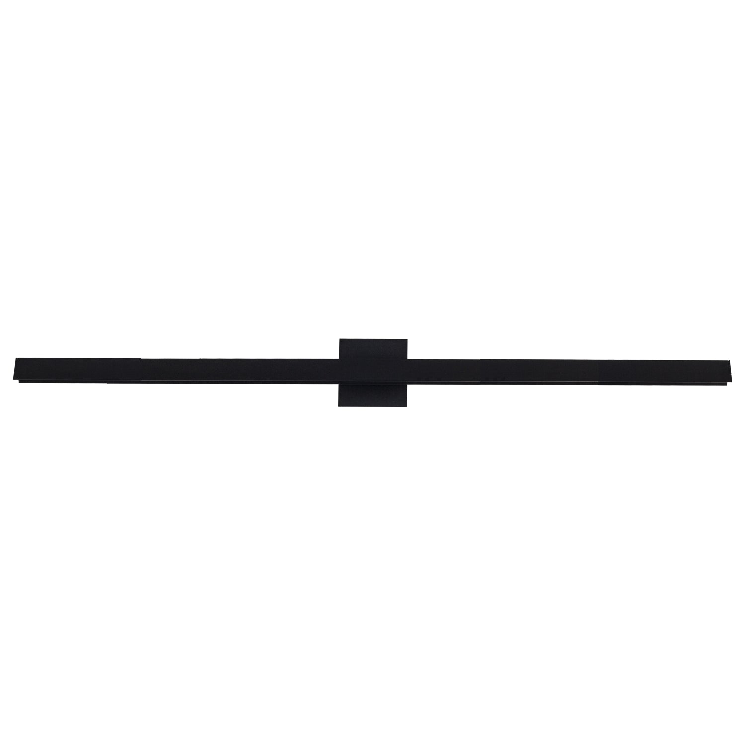 KUZCO LIGHTING INC, GALLERIA WALL SCONCES, WALL SCONCES