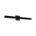 KUZCO LIGHTING INC, GALLERIA WALL SCONCES, WALL SCONCES
