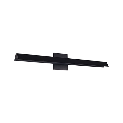 KUZCO LIGHTING INC, GALLERIA WALL SCONCES, WALL SCONCES