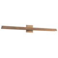 KUZCO LIGHTING INC, GALLERIA WALL/PICTURE LIGHTS, PICTURE LIGHTS