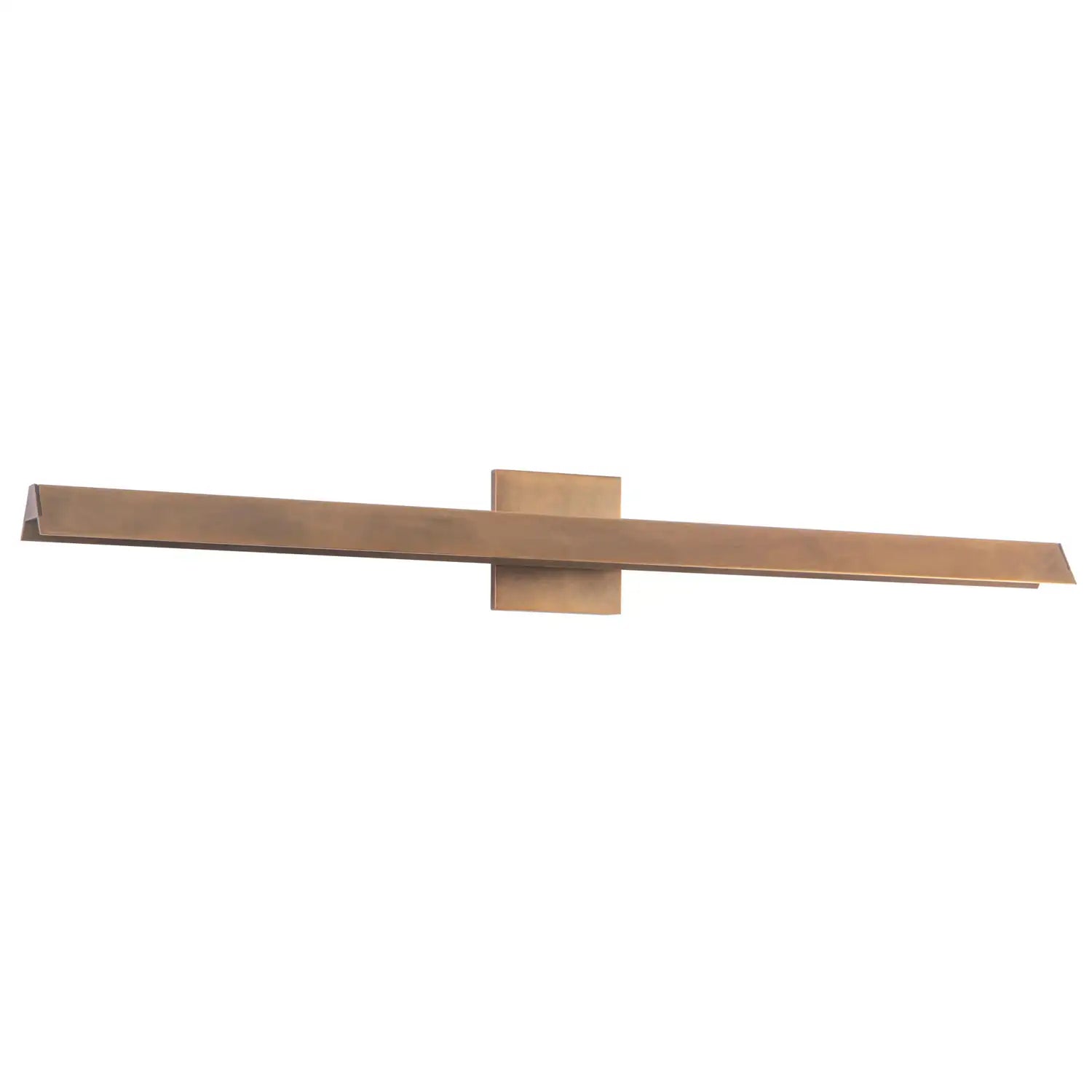 KUZCO LIGHTING INC, GALLERIA WALL/PICTURE LIGHTS, PICTURE LIGHTS