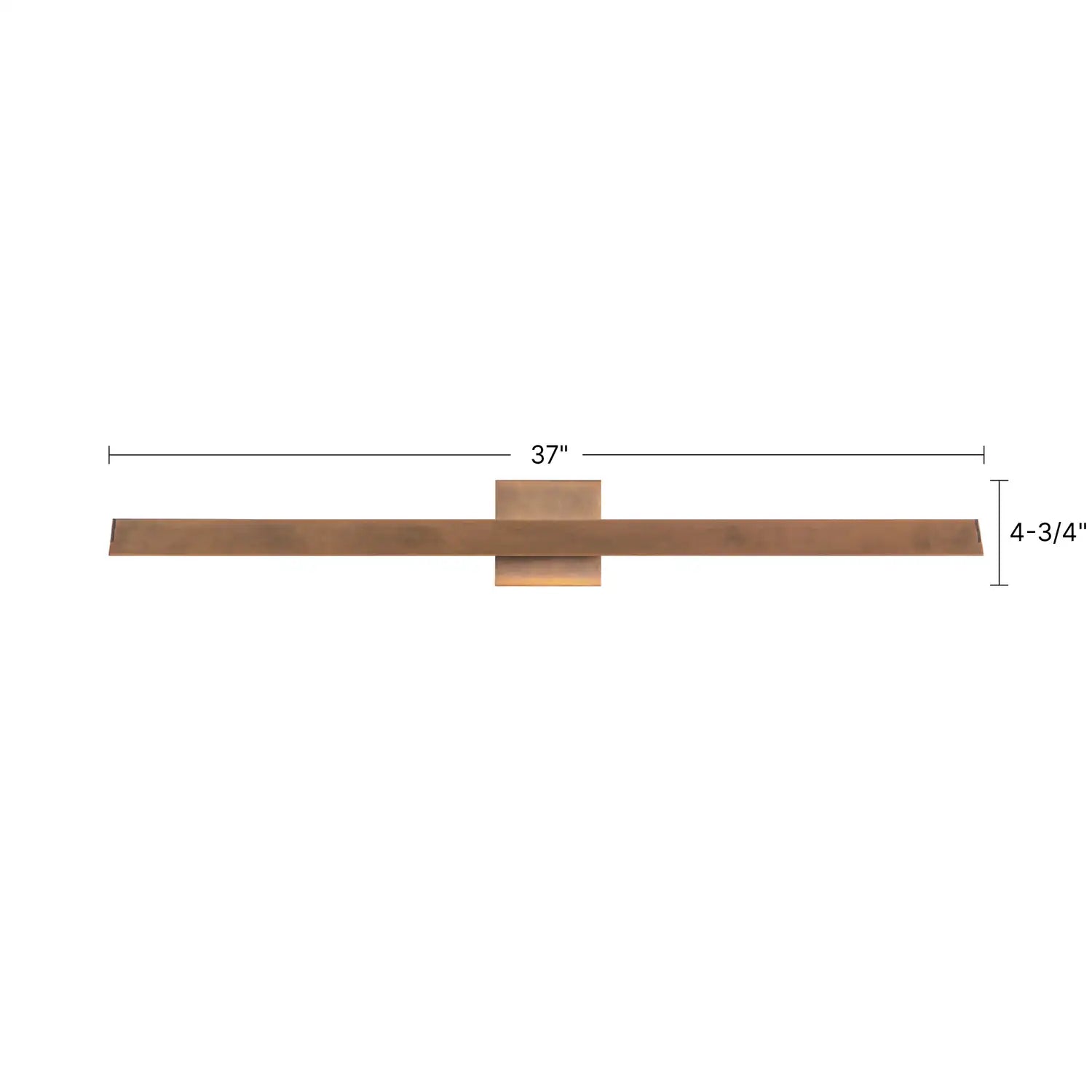 KUZCO LIGHTING INC, GALLERIA WALL/PICTURE LIGHTS, PICTURE LIGHTS