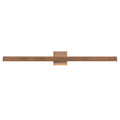 KUZCO LIGHTING INC, GALLERIA WALL/PICTURE LIGHTS, PICTURE LIGHTS