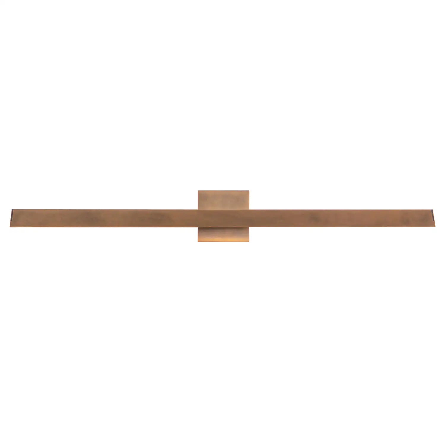 KUZCO LIGHTING INC, GALLERIA WALL/PICTURE LIGHTS, PICTURE LIGHTS