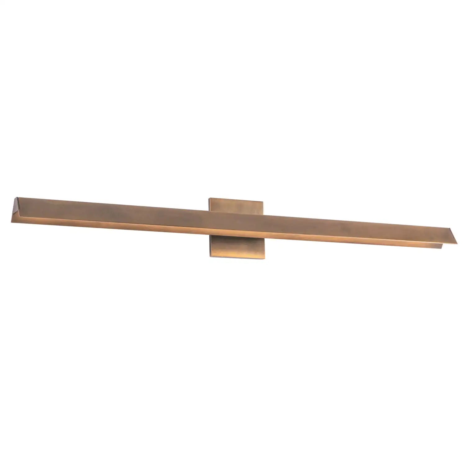 KUZCO LIGHTING INC, GALLERIA WALL/PICTURE LIGHTS, PICTURE LIGHTS