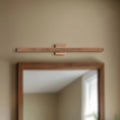 KUZCO LIGHTING INC, GALLERIA WALL/PICTURE LIGHTS, PICTURE LIGHTS