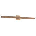 KUZCO LIGHTING INC, GALLERIA WALL/PICTURE LIGHTS, PICTURE LIGHTS
