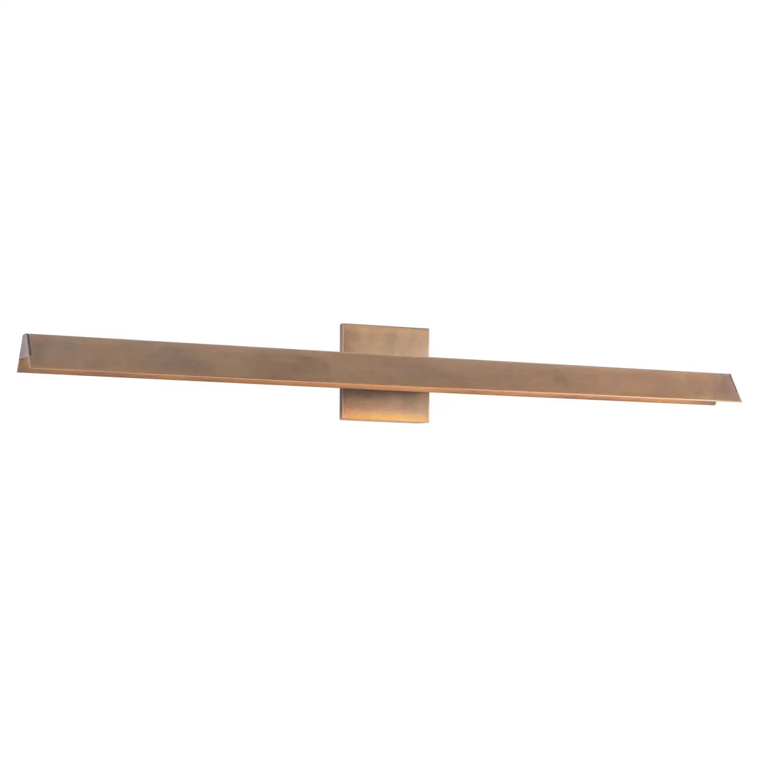 KUZCO LIGHTING INC, GALLERIA WALL/PICTURE LIGHTS, PICTURE LIGHTS
