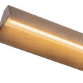 KUZCO LIGHTING INC, GALLERIA WALL/PICTURE LIGHTS, PICTURE LIGHTS