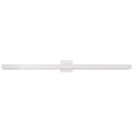KUZCO LIGHTING INC, GALLERIA WALL SCONCES, WALL SCONCES