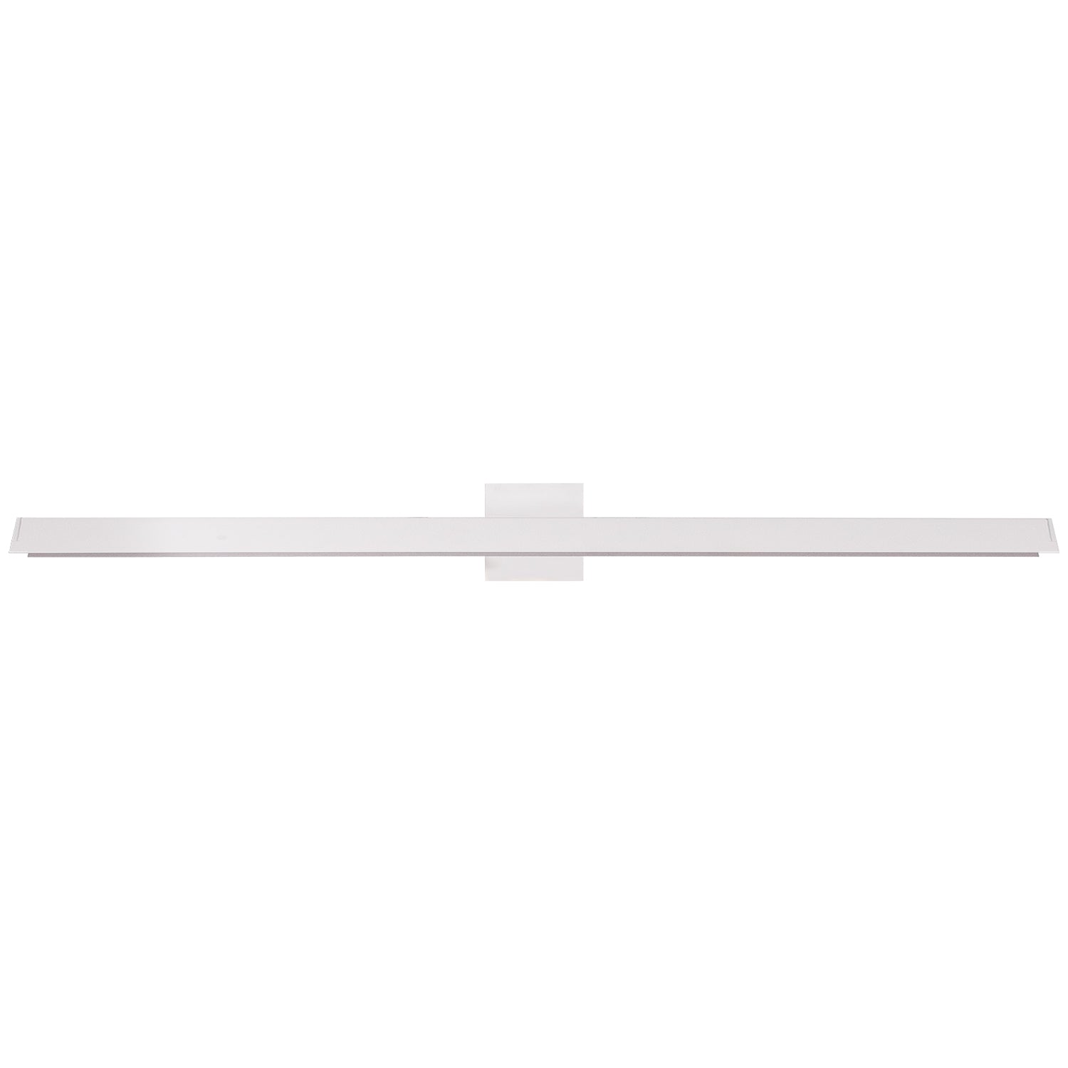 KUZCO LIGHTING INC, GALLERIA WALL SCONCES, WALL SCONCES