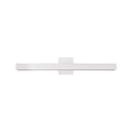 KUZCO LIGHTING INC, GALLERIA WALL SCONCES, WALL SCONCES