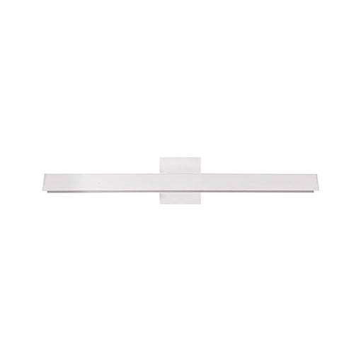 KUZCO LIGHTING INC, GALLERIA WALL SCONCES, WALL SCONCES