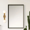 KUZCO LIGHTING INC, BRIAR WALL/VANITY LIGHTS, VANITY LIGHT