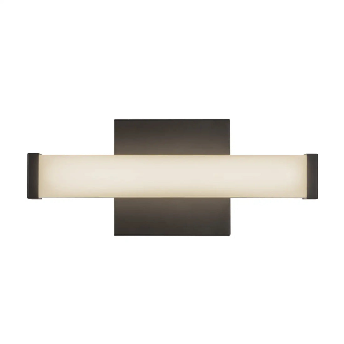KUZCO LIGHTING INC, GERI WALL/VANITY LIGHTS, VANITY LIGHT