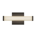 KUZCO LIGHTING INC, GERI WALL/VANITY LIGHTS, VANITY LIGHT