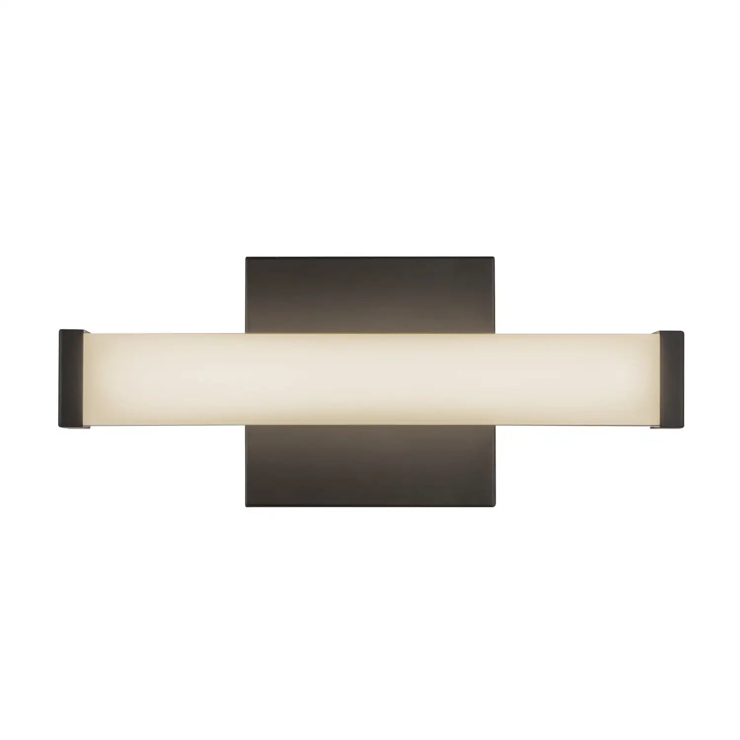 KUZCO LIGHTING INC, GERI WALL/VANITY LIGHTS, VANITY LIGHT