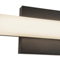KUZCO LIGHTING INC, GERI WALL/VANITY LIGHTS, VANITY LIGHT