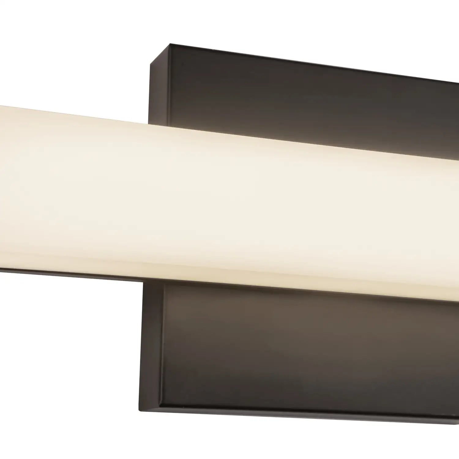 KUZCO LIGHTING INC, GERI WALL/VANITY LIGHTS, VANITY LIGHT
