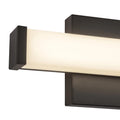 KUZCO LIGHTING INC, GERI WALL/VANITY LIGHTS, VANITY LIGHT