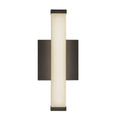 KUZCO LIGHTING INC, GERI WALL/VANITY LIGHTS, VANITY LIGHT