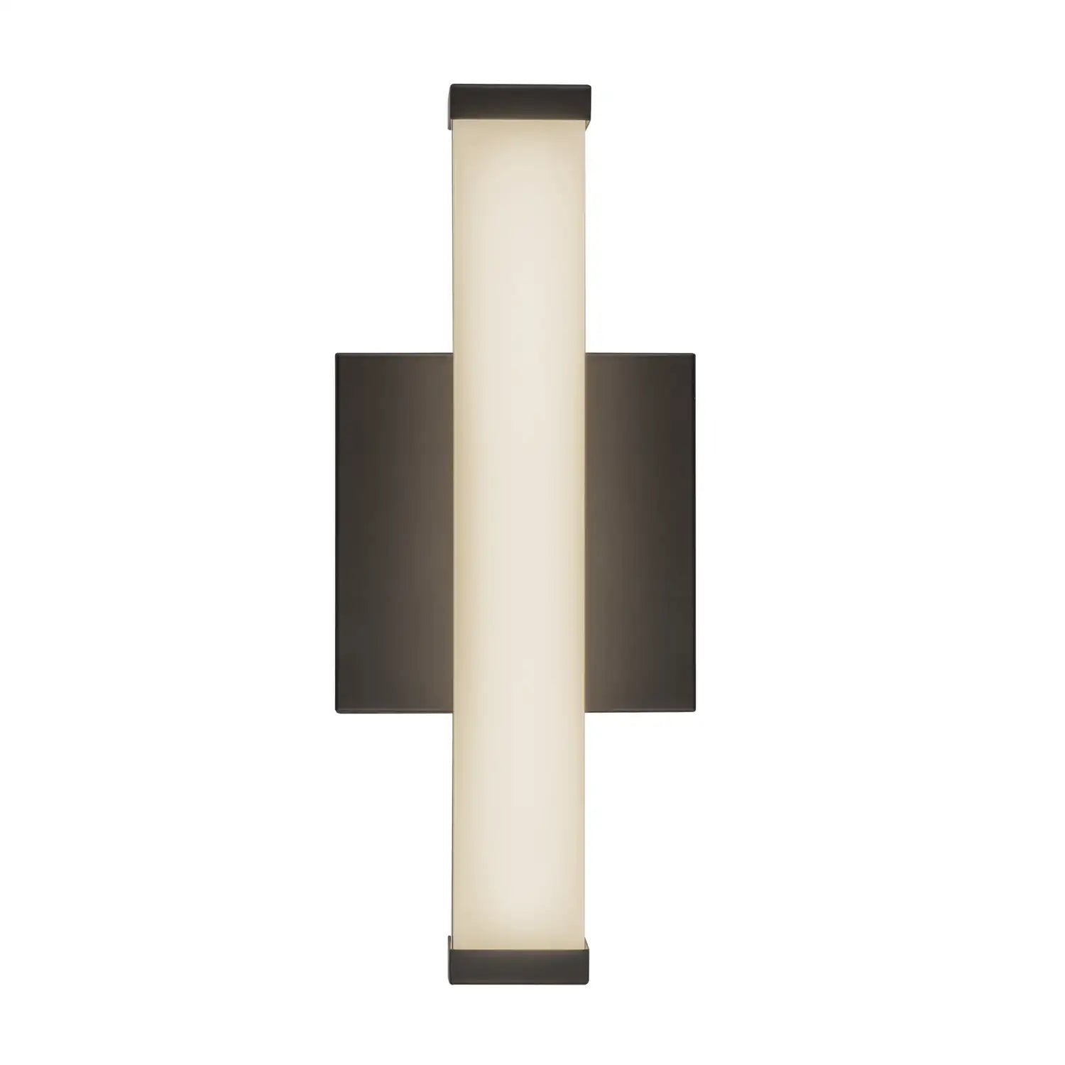 KUZCO LIGHTING INC, GERI WALL/VANITY LIGHTS, VANITY LIGHT