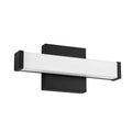 KUZCO LIGHTING INC, GERI WALL/VANITY LIGHTS, VANITY LIGHT