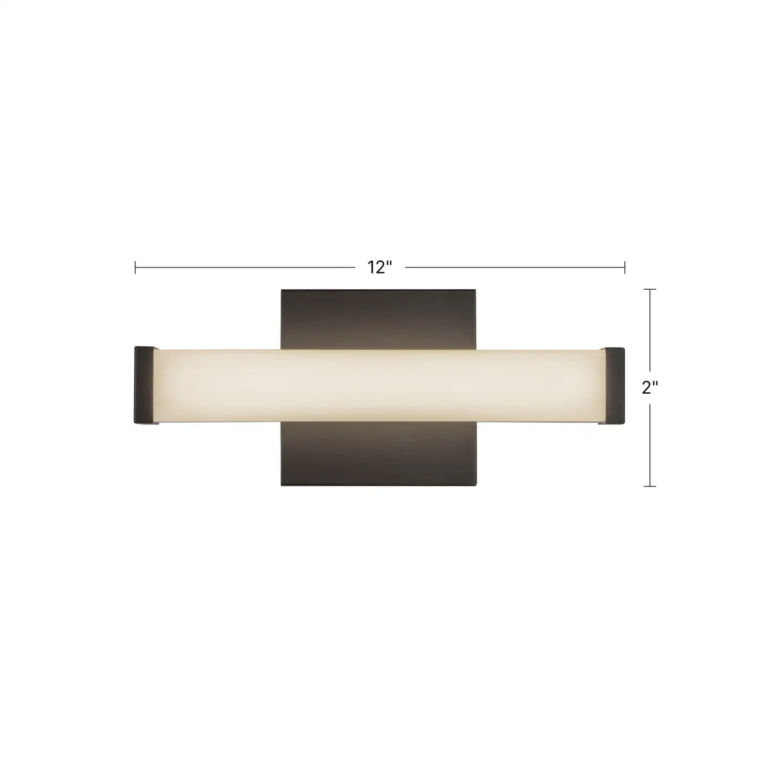 KUZCO LIGHTING INC, GERI WALL/VANITY LIGHTS, VANITY LIGHT