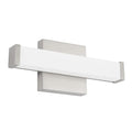 KUZCO LIGHTING INC, GERI WALL/VANITY LIGHTS, VANITY LIGHT