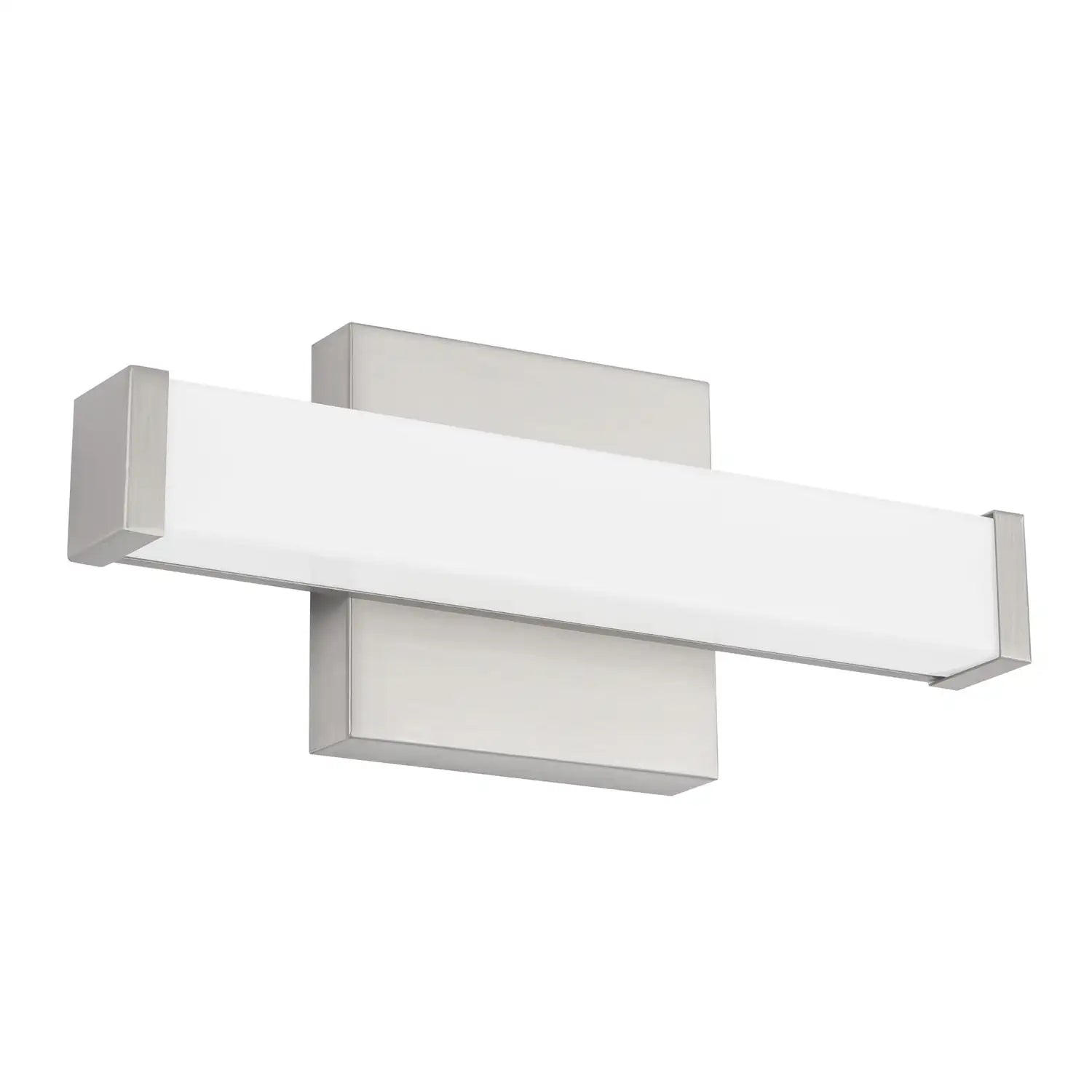 KUZCO LIGHTING INC, GERI WALL/VANITY LIGHTS, VANITY LIGHT