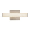 KUZCO LIGHTING INC, GERI WALL/VANITY LIGHTS, VANITY LIGHT