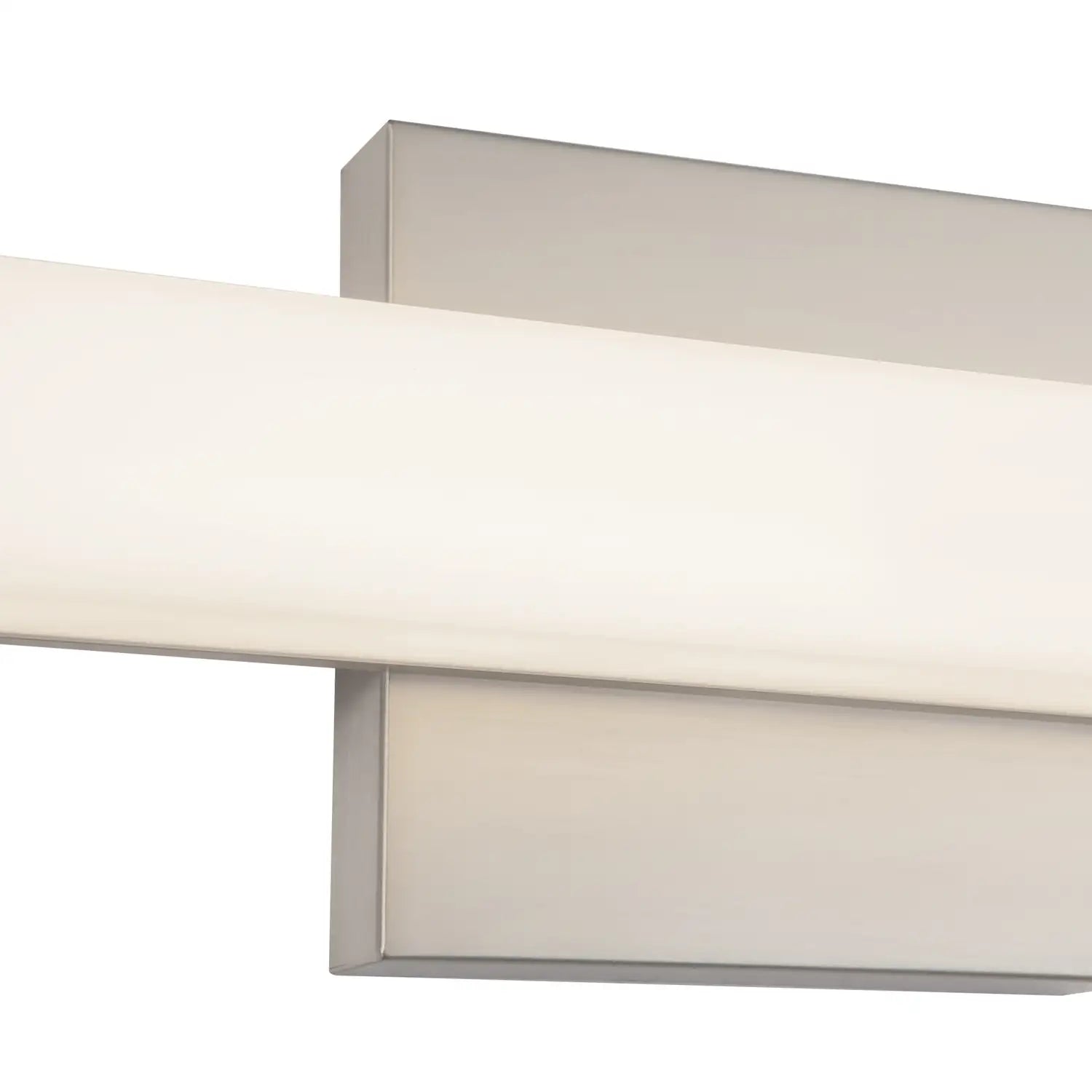 KUZCO LIGHTING INC, GERI WALL/VANITY LIGHTS, VANITY LIGHT