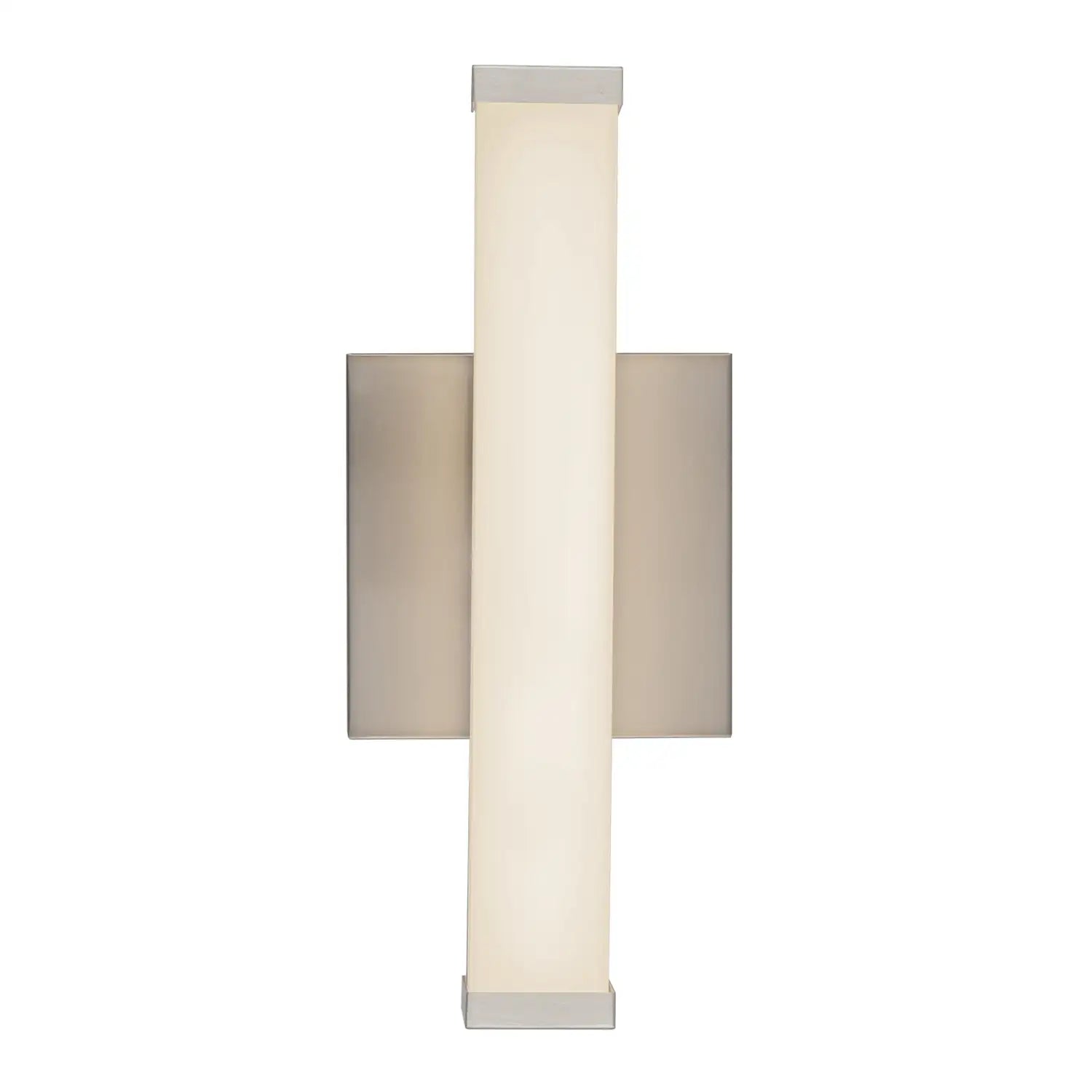 KUZCO LIGHTING INC, GERI WALL/VANITY LIGHTS, VANITY LIGHT