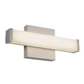 KUZCO LIGHTING INC, GERI WALL/VANITY LIGHTS, VANITY LIGHT