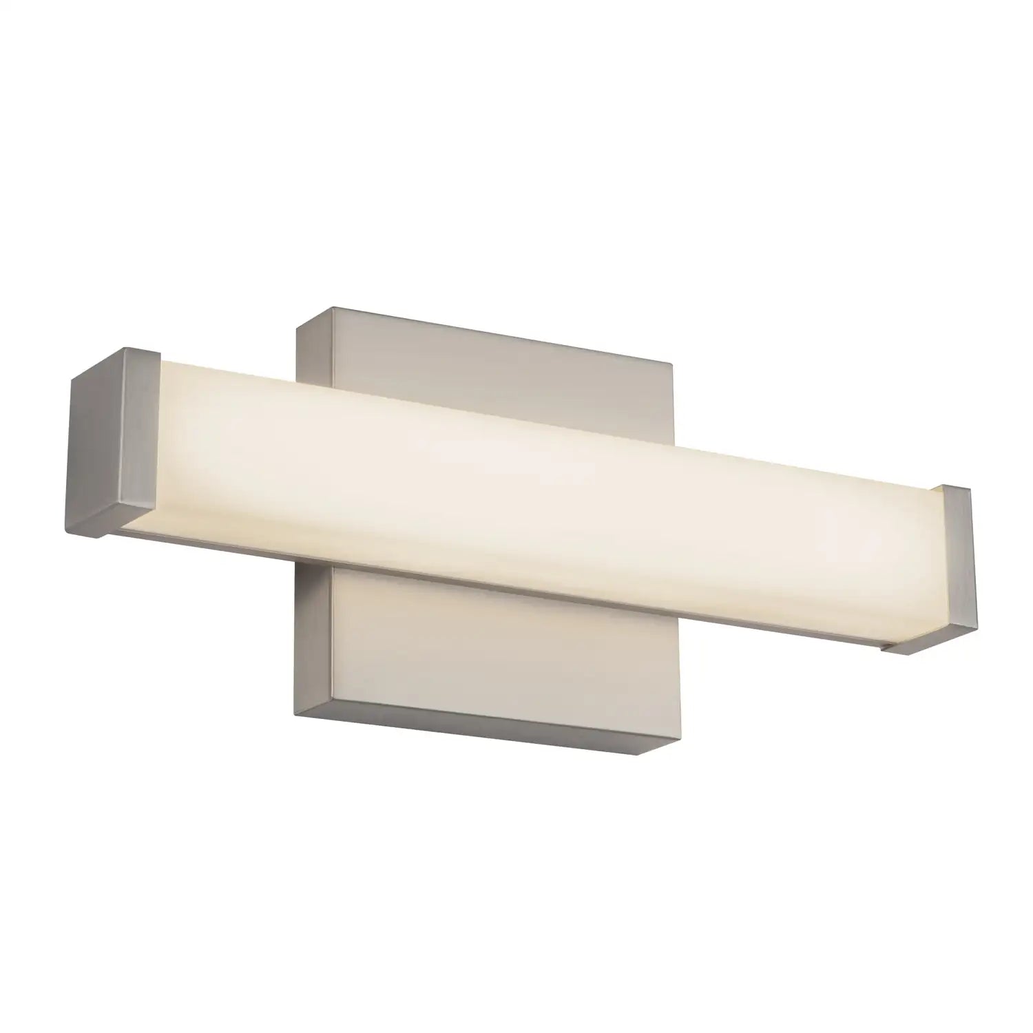 KUZCO LIGHTING INC, GERI WALL/VANITY LIGHTS, VANITY LIGHT