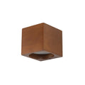 , BOSCO WALL SCONCES, WALL SCONCES