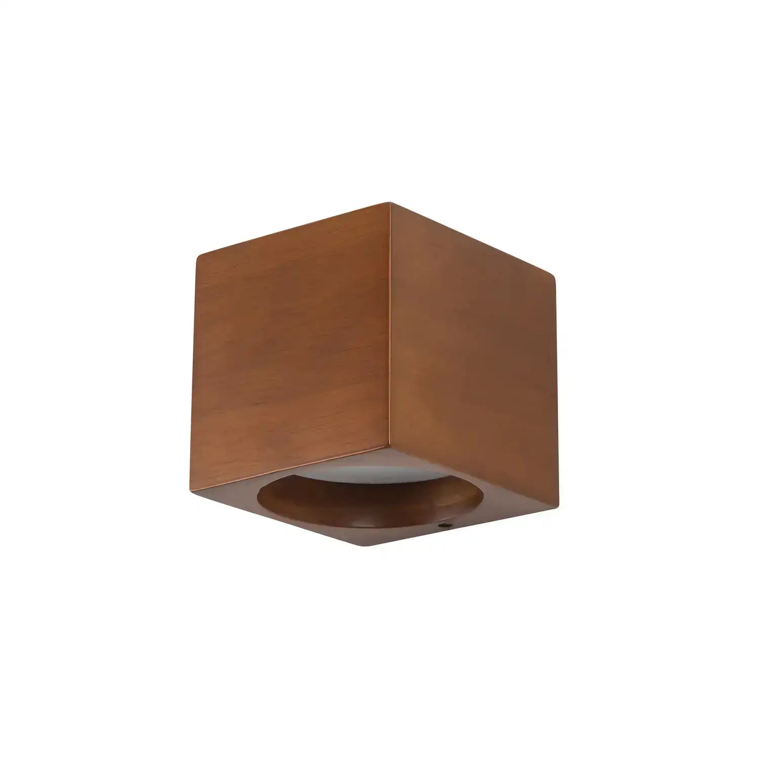 , BOSCO WALL SCONCES, WALL SCONCES